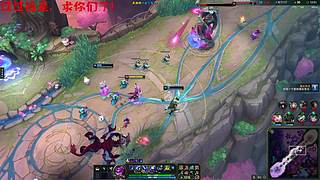 【小奶团】一路风景都是你