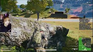 嘻嘻嘻嘻嘻嘻 4720132