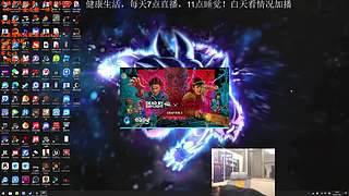 【森】这游戏太好玩辣