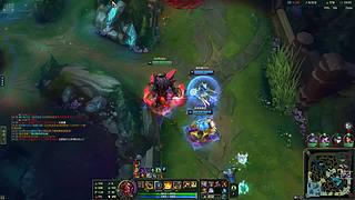 有经处有火，无火处无经