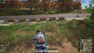 【有车位】7KD500强大师带队半叙半运