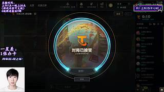 【夜未央】王子公主请上车~！