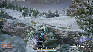 播给想看的人看！ 4938037