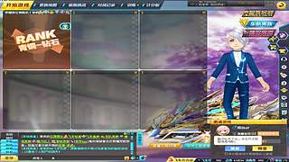 啊啊啊啊啊啊啊 4942249