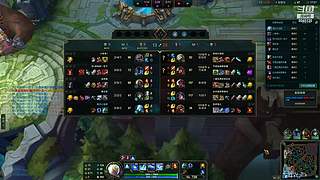 又是不记仇的一天qaq