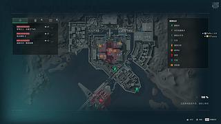 14我只用轻语改法我只改嘉豪