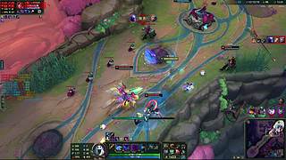 迷离劫：乱斗小猪仔