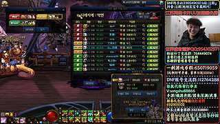 狄瑞吉困难开荒！