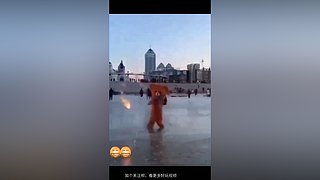 【亚巴拉辛巴】搞笑+游戏