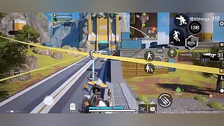 冲鸭！！！ 5182641