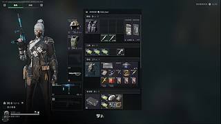 ❤偶尔出现，天天开心❤