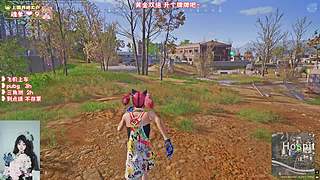 ❥有位~温柔猛妹  上个车车吧~