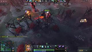 小刘的快乐直播间，