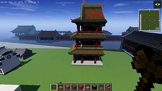 【好久不见】birthday特别直播