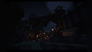 【盐焗鸡】冲冲冲