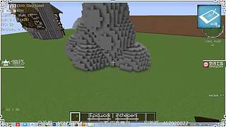 了解下一个建筑团队是怎样炼成的？