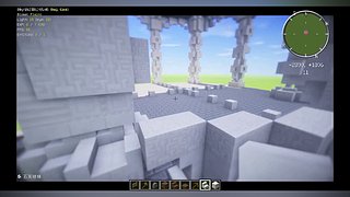 白给就完了 5322016