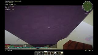 白给就完了 5322016