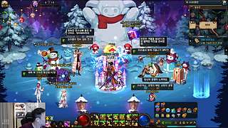 韩服狄瑞吉困难怎么个事1