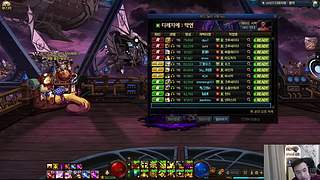 韩服狄瑞吉困难怎么个事1