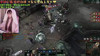 夏沫沫：有位子