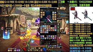 超低增幅强化年套打造