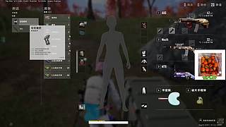 黄金双倍&hearts;周三快乐