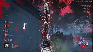 【六神】游戏室