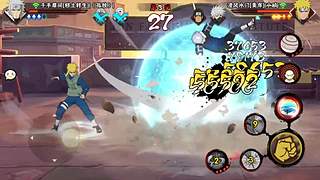 属于我们的时代过去了，放飞自我~