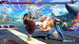 随缘直播间 535801