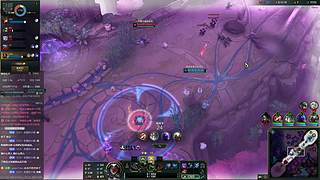 一星斗圣！！！5363217