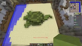 哟呵。快去给小姐姐投一票！