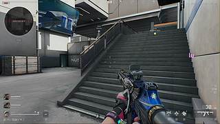 小小世界 开心至上