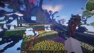 帝国时代2决定版 5437639