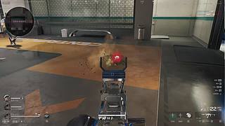 猛攻！持续猛攻！