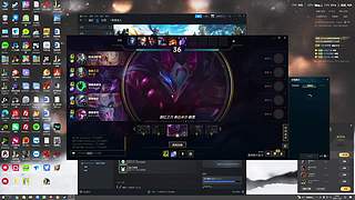 重生之沪上棋王