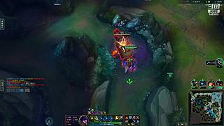 今天你吃了吗 5493619