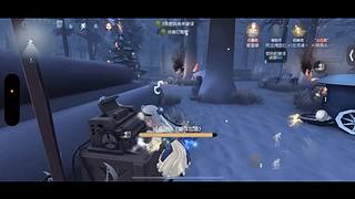 欢迎各位 5511049