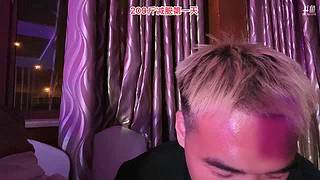 家族综艺节目！！