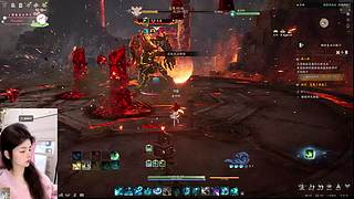 【肉肉】嘿嘿(●ˇ&forall;ˇ●)