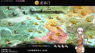 【洋洋】小众，独立，单机游戏！