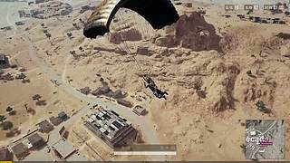 主业暂停  最近没有时间  播会副业