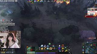 和inb哥天哥smlz宝蓝天梯OvO