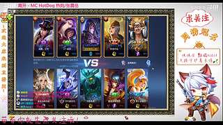 有车位 辅助基本无敌