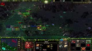 开送开送，绝活小精灵