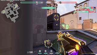 决斗不进点你等谁呢