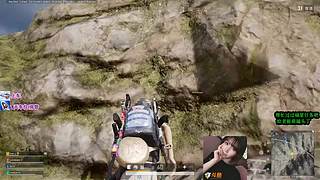 FPP/TPP  好久不见