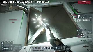 [狼季]CSGO老倒霉蛋