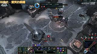 试播一下下 5788169