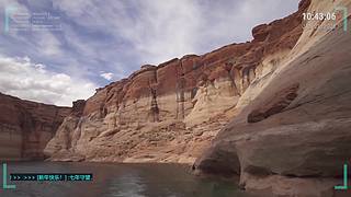 7年纯音|工作学习助眠|AI毒舌硬核科普